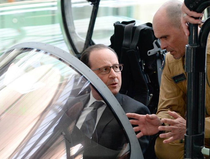 ���ʵ��Ӳ�ɻ����칫˾ �������ս������