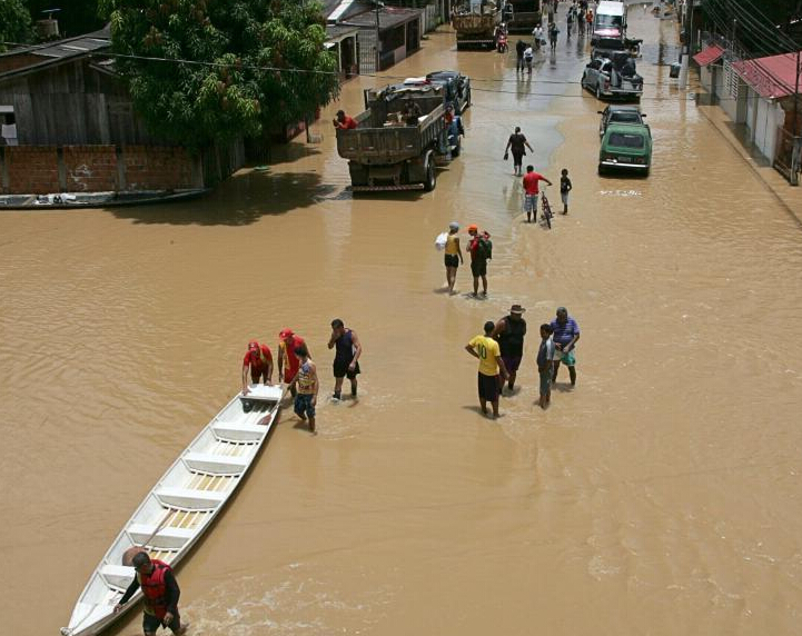 ����ά��������߾����ֺ� �ֵ�һƬ�����󡱡�