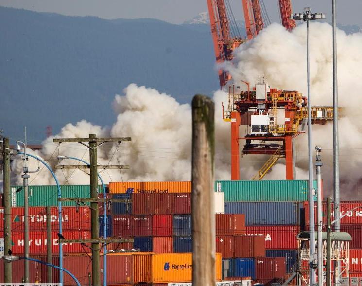 ���ô����ۿڷ������� ��װ��ȼ��Ũ�̹�����