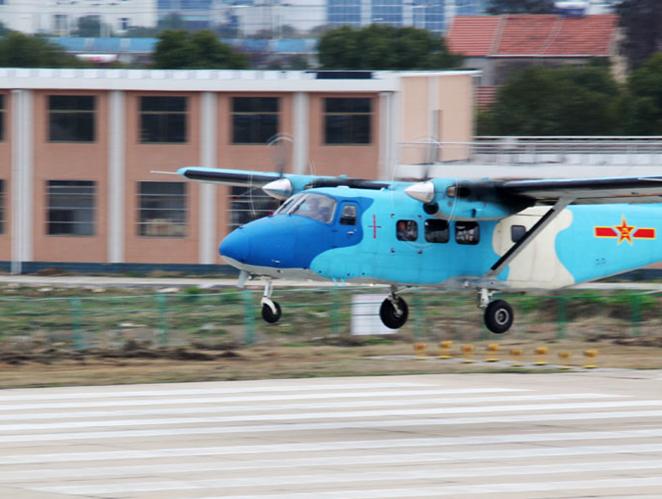 ��ž��ս�������-12�ɻ����ࡱ