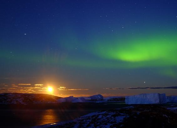 ���ϼ��ƿ�������ɽվ�����⡱