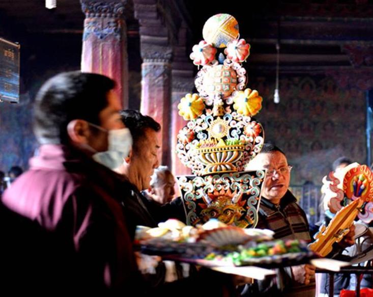 ��ͳ���ͻ��������������� �����ڳ��ݡ�