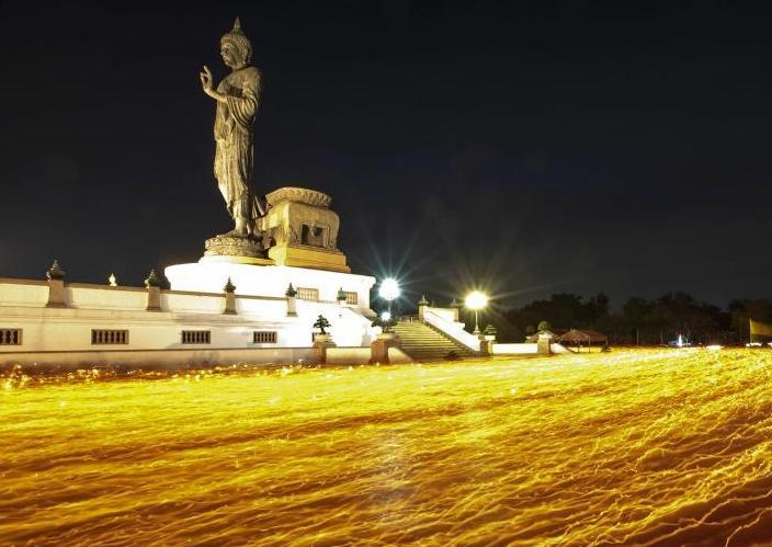 ̩����ף���� ����׳�ۡ�