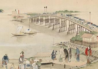 �ձ�һ���������ʧ�ٰ������������