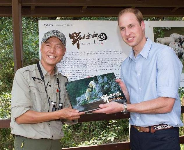 Ӣ�����Ź����������ӹۿ���Ӱչ��