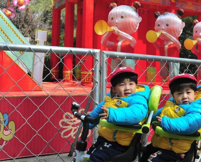 ����˫��̥���ۻᡱԪ���ڡ�