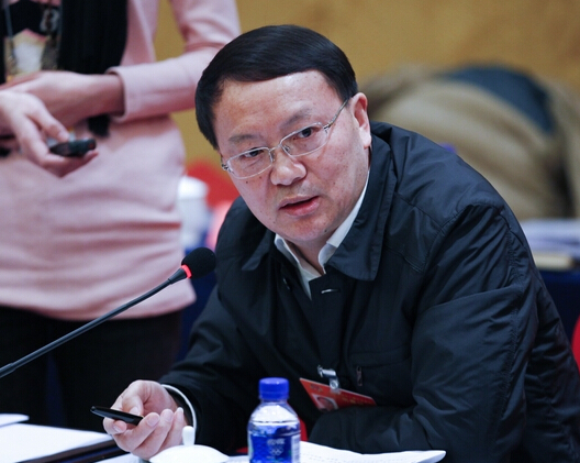 ��������ЭίԱ��ע����ĸ��е�ְ��Ȩ�����⡱