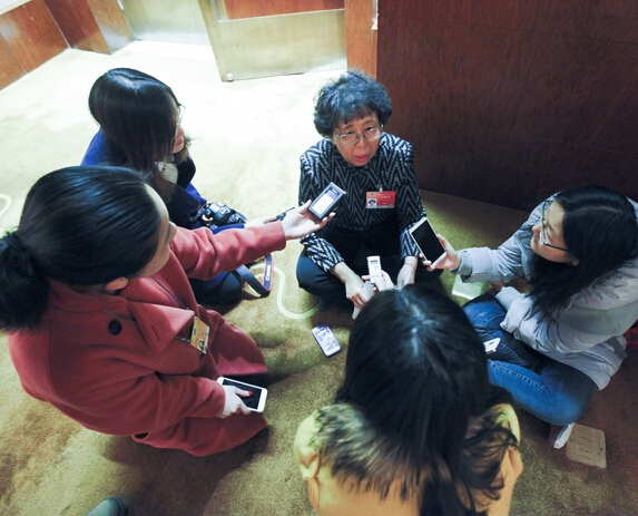 ��ЭίԱ���ػش�������ʡ�