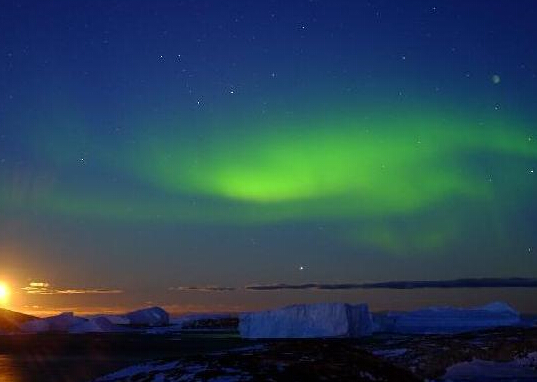 ��ͷ��¼�ϼ��ƿ� ����ɽվ�����⡱