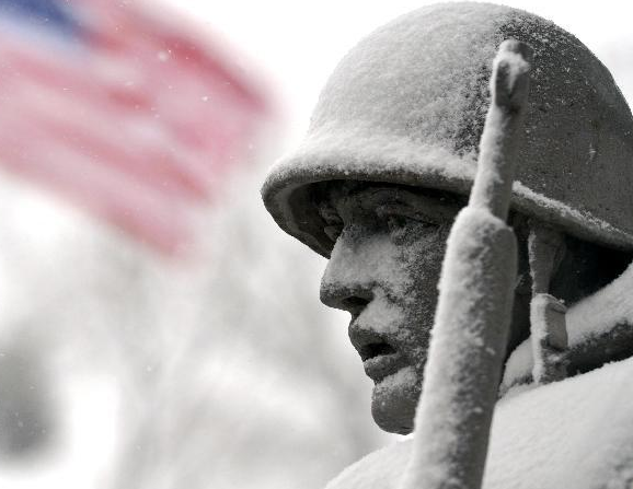 ������ʢ����������ѩ��