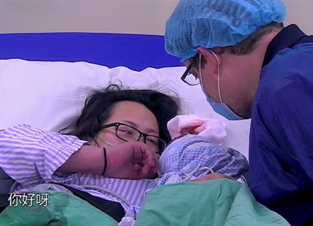 �������䡱�������16�� ���⸸����¥���(ͼ)��