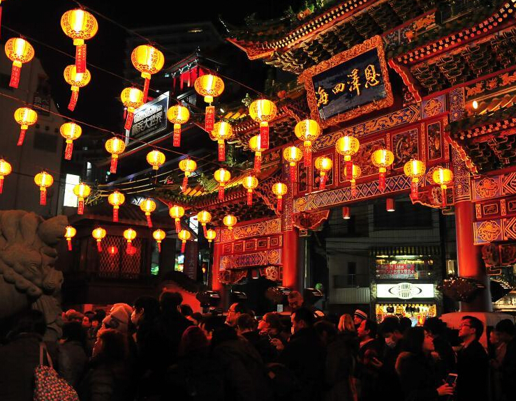 ����л�����Ԫ���������ơ�