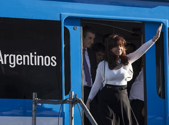 ����͢��ͳ��ϯ�й�����������ʽ��