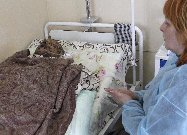 �ڿ���ú���¹�����33��������