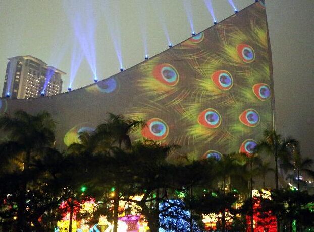 ��ۣ������ݺ��´���