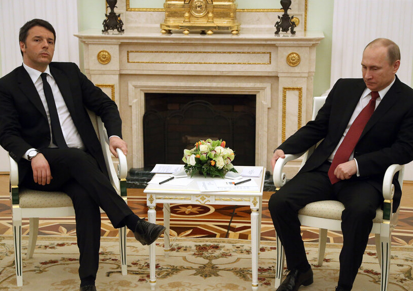 ����������ö����վ���ǰ�ζ����ȡ�