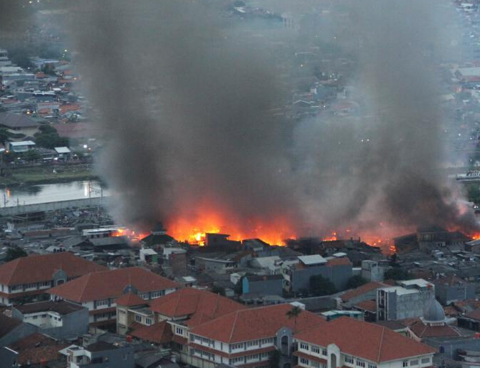 ӡ���׶��żӴ﷢�����֡�