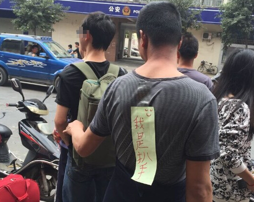 ���Ӳ�֪���������ǰ��֡�ֽ�����������ԡ�