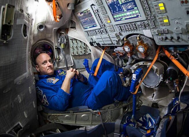 �Ա����̫��ǰ���ѵ����ģ��ֻ��湫����