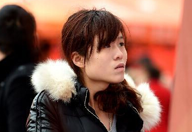 �Ϸʾٰ�Ů��ר����Ƹ�ᡱ