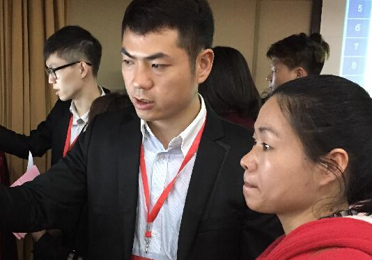 �����Ƴ�һ�����Ϸ� 1722����ͥ���桱