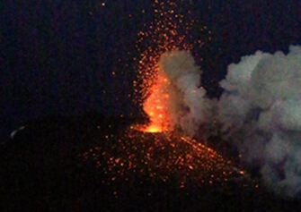 �ձ���֮����ɽ�Ƶ�� �����뺣����׳�ۡ�