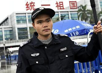 ���ݻ�վ�����ֵ������¼���9�����ˡ�