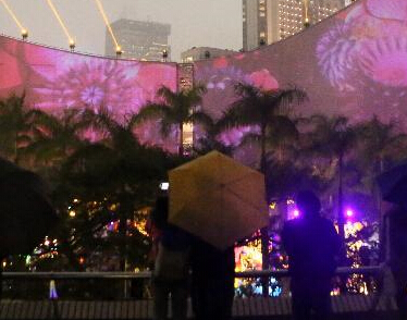 ��ۣ������ݺ��´���