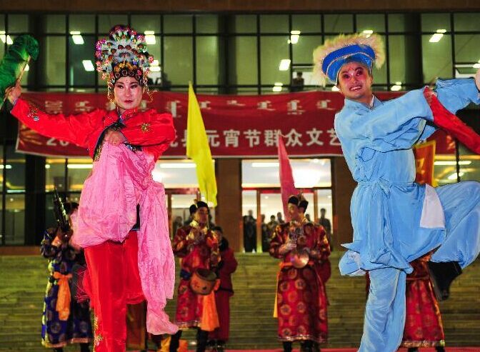 ���йʿ��ġ��ݸ��������������