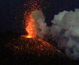 �ձ���֮����ɽ�Ƶ�� �����뺣����׳�ۡ�