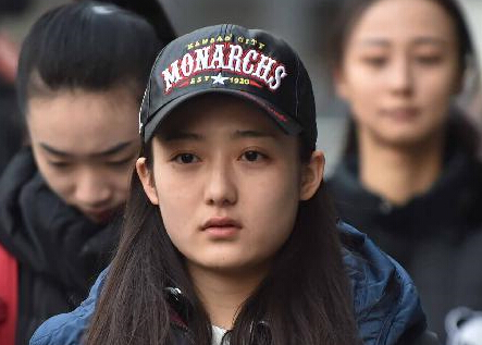 ������ӰѧԺ����ѧԺ���Կ�����