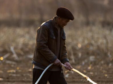 ���ݵ� �������֡���