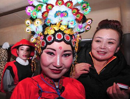 ���йʿ��ġ��ݸ��������������