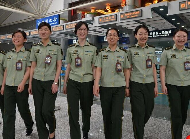 �й����ž����ġ������������