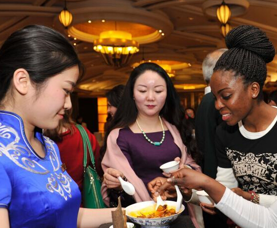 �����ˡ���Ʒ��ζ��