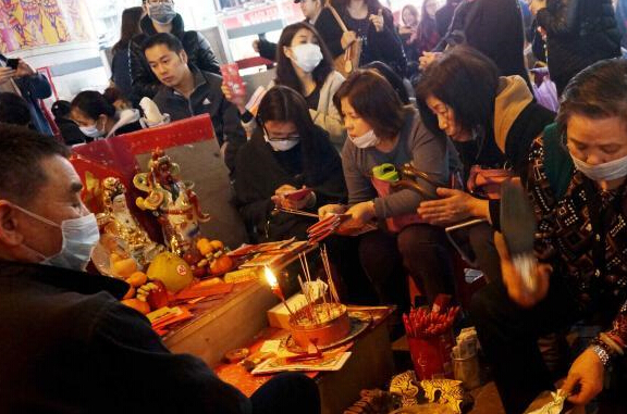 ��ۡ���С�ˡ�̯λ������¡��