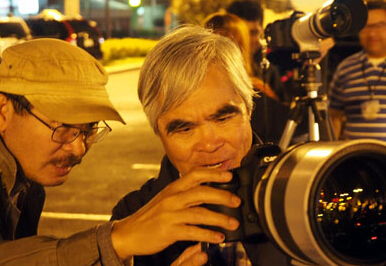 ��ɼ��Ԫ����������������Ӱ�ҡ�