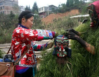 ��������ɽ��ˮâ�ݽ����ݡ�Ұ�ˡ��񻶡�