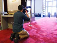 ��������ǡ�