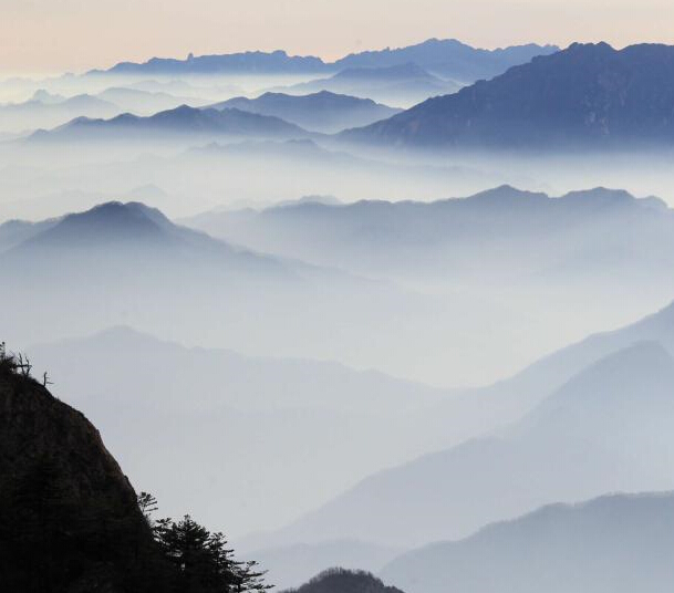 �����Ͼ�ɽ��ƽ������� �����������ɾ���