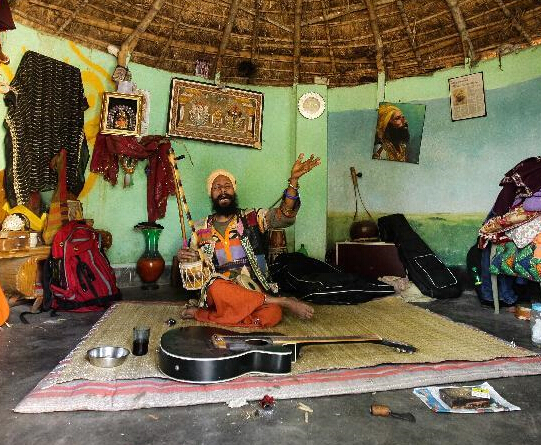 ��̬�������ڶ����������ˡ�