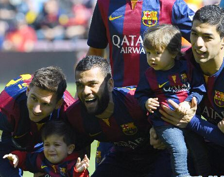 ���ף���ְ��ϳ���