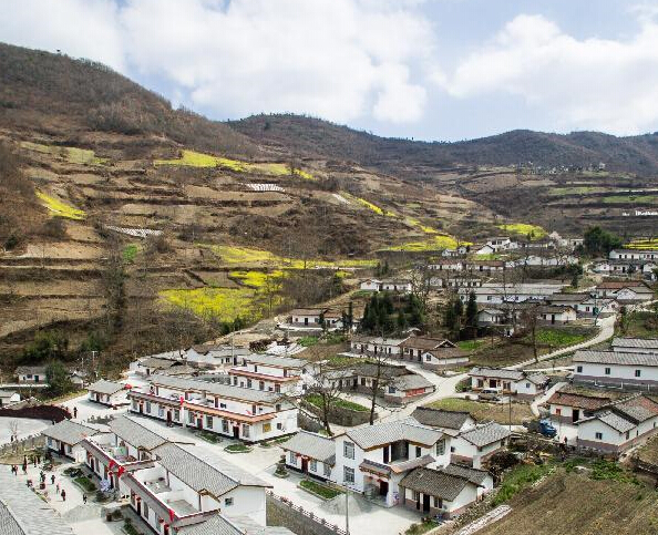 �ͼ���կ�Ĵ��족