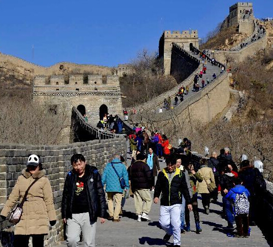 ����̤��ǳ��ǡ�