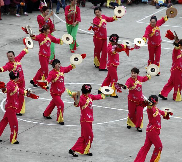 �����조���ˡ���