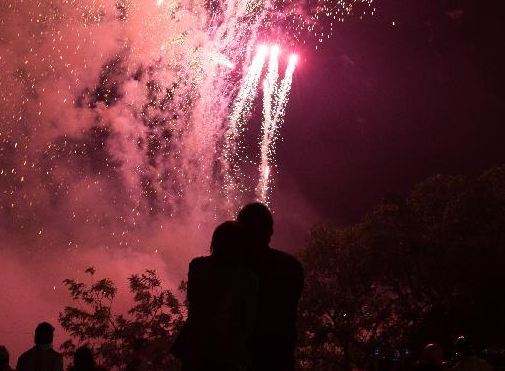 ����������˫����Ԫ����