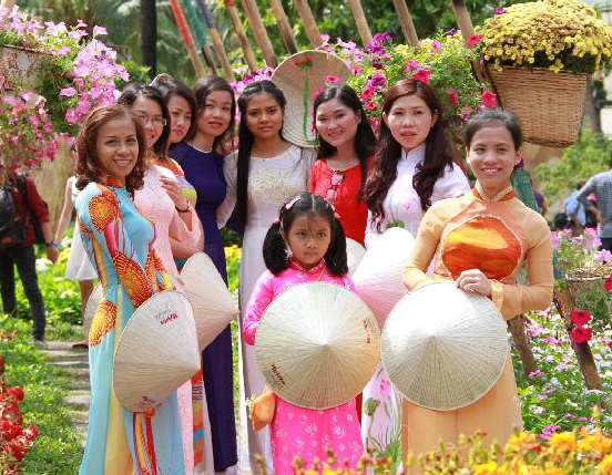 ����ͷ׵ġ�����֮�ǡ���