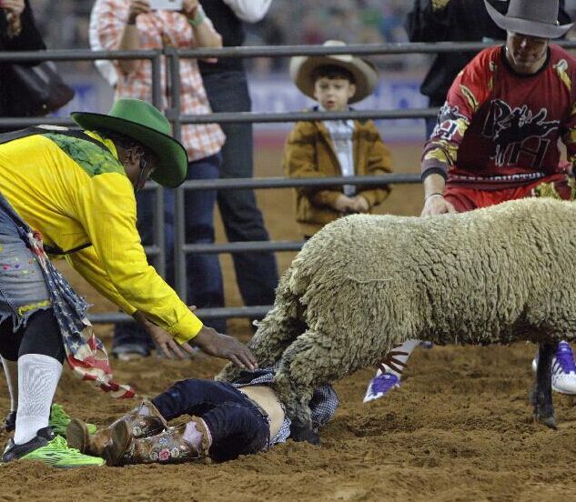 �������Сţ�С�