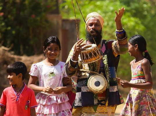 ��̬�������ڶ����������ˡ�