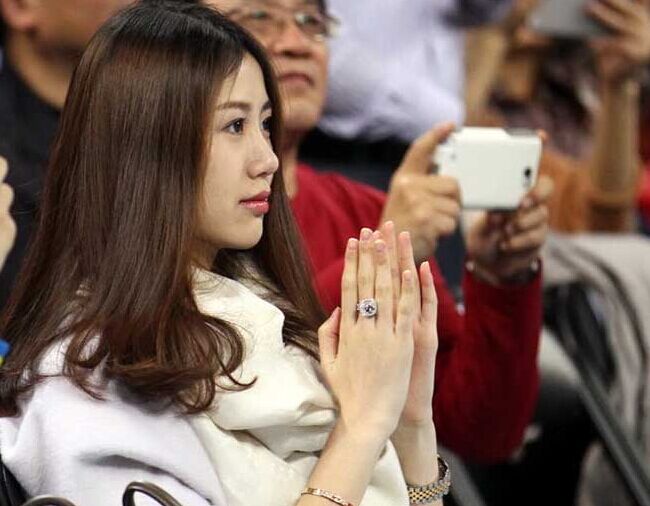 京辽太太团PK”